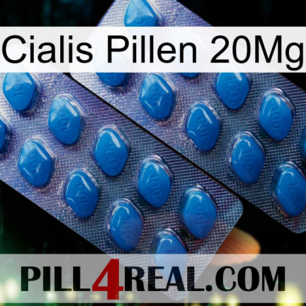Cialis Pills 20Mg viagra2